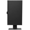 27 Монитор BenQ GW2780T черный