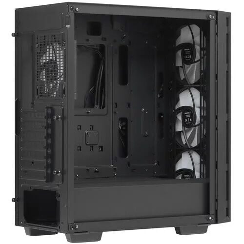 komputernyjkorpusdeepcoolmatrexx55meshv4rgbblackr-matrexx55-bkaga4-g-4_9_29345