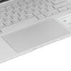 14 Ультрабук ASUS Zenbook 14 OLED UX3405MA-QD686 серебристый [90NB11R2-M013H0]