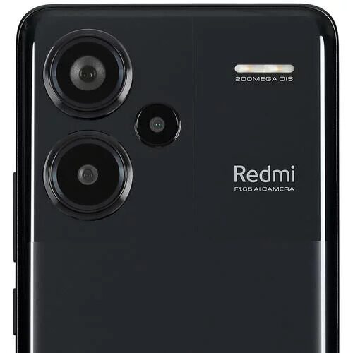 667smartfonxiaomiredminote13pro+256gbchernyj_4_5439595