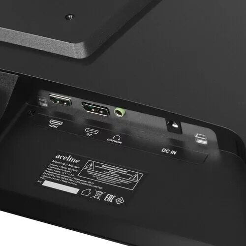 238monitoracelinegscf24n4chernyj_6_9153967
