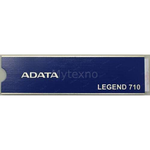 ТвердотельныйнакопительADATAXPG2000GbLEGEND710ALEG-710-2TCS_2