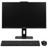 27 Моноблок MSI Modern AM272P 1M-687XRU  [9S6-AF8231-687]