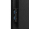 27 Моноблок MSI PRO AP272P 12MA-834XRU  [9S6-AF8321-834]