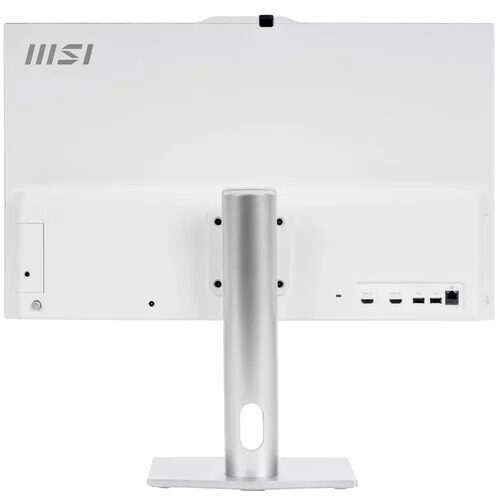 238monoblokmsimodernam242p1m-1024xru_9_5488630