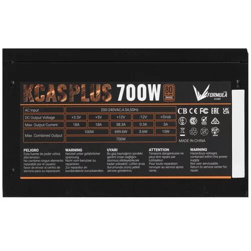 blokpitaniaformulakcasplus700w_3_5614591