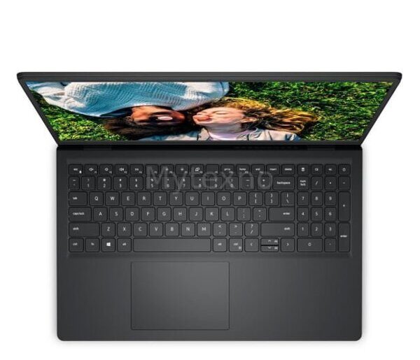 DellInspiron3520i5-1235U16GB512Win11120Hz_1