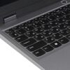 15.6 Ноутбук Lenovo LOQ 15IRX9 серый [83DV00NBRK]