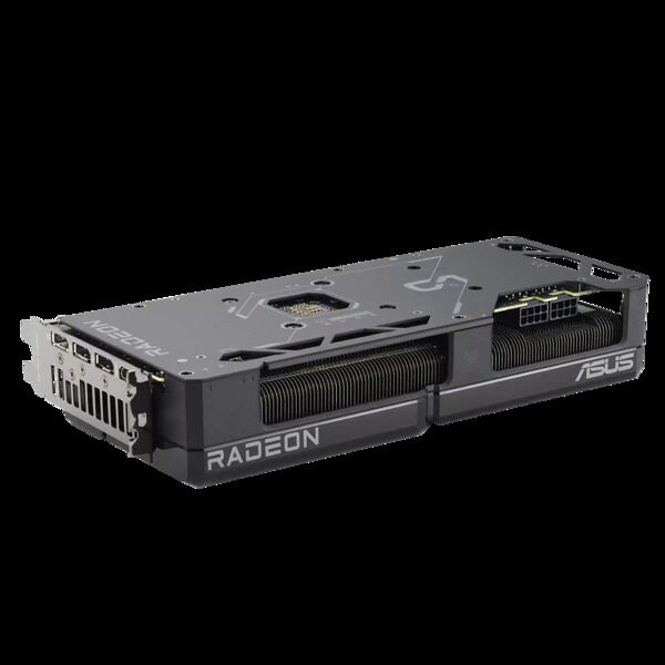 ASUS Dual Radeon™ RX 7800 XT OC Edition 16GB GDDR6(4)_7