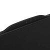 23.8 Моноблок MSI PRO AP242P 14M-662XRU  [9S6-AE0621-834]