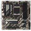 Материнская плата Gigabyte B850M D3HP