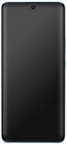 67smartfonrealme10pro+128gbgoluboj_1_5094617
