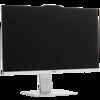 27 Моноблок MSI PRO AP272P 12MA-660XRU  [9S6-AF8322-660]
