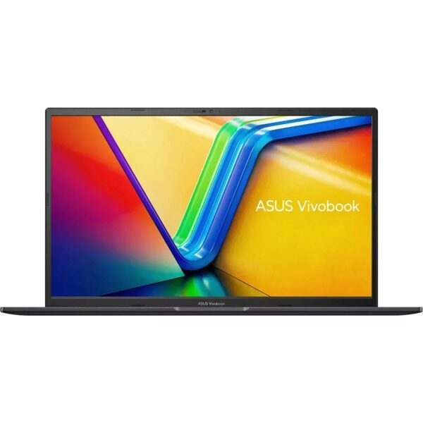 asusvivobook17xm3704ya-au052amdryzen77730u2000mhz1731920x108016gb512gbssdamdradeonrxvega8bezos90nb1192-m00200black_1_140913