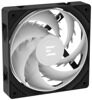 Система охлаждения ZALMAN ALPHA2 DS A36 Black