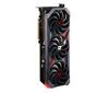 PowerColor Radeon RX 7800 XT Red Devil 16GB GDDR6