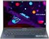 14" Ультрабук ASUS Zenbook 14 OLED UX3405MA-QD687 синий