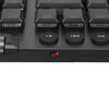 Клавиатура беспроводная Logitech G913 TKL  [920-009539]
