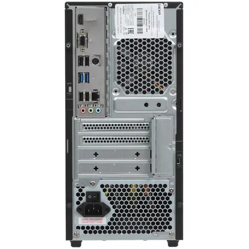 pkdexpatlash465_4_5484764