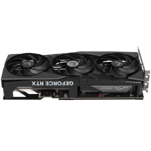 videokartamsigeforcertx4080supergamingxslim_4_5444028