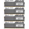 Оперативная память G.Skill Trident Z  [F4-3200C16Q-64GTZSW]