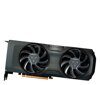 Видеокарта Sapphire Radeon RX 7800 XT GAMING 16GB GDDR6