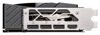 Видеокарта MSI GeForce RTX 5070 Ti GAMING TRIO OC PLUS  [RTX 5070 Ti 16G GAMING TRIO OC PLUS]