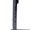 27 Моноблок Acer Aspire S27-1755  [DQ.BKDCD.001]