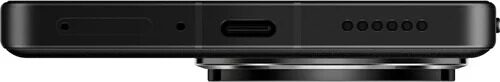 667smartfonpocof7ultra512gbchernyj_7_5620508