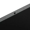 15.6 Ноутбук DEXP Atlas A15-I3W400 серебристый [A15-I3W400]