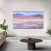 75 (190.5 см) LED-телевизор TCL 75P7K черный