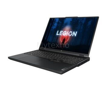 Lenovo Legion Pro 5-16 i7-13700HX/32GB/512/Win11X RTX4070 240Hz