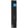 Мини ПК MSI PRO DP 10 12M-202XRU  [9S6-B0A621-202]