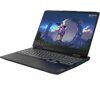 Lenovo IdeaPad Gaming 3-15 i5-12450H/16GB/512/Win11X RTX3050 165Hz