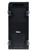 Корпус Thermaltake View 21 TG  [CA-1I3-00M1WN-00]