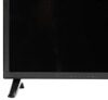 24 (60 см) LED-телевизор Vekta LD-24TR4350BT серый [MCO00089149]