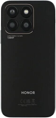 67smartfonhonorx8b128gbchernyj_2_5442447