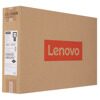 14.5 Ноутбук Lenovo YogaPro 14S серый [82Y700AQCD]