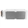 Система охлаждения ID-Cooling SL240 XE WHITE [SL240 XE WHITE]