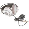 Проводные наушники AKG K701 серый