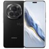 Смартфон Honor Magic 6 Pro 12/512Gb Black