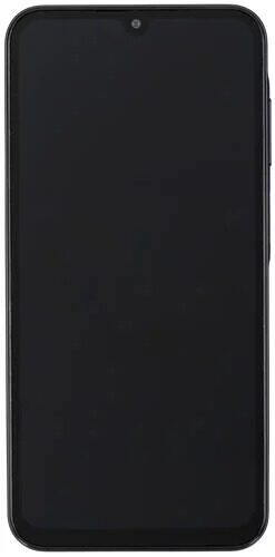 65smartfonsamsunggalaxya15256gbsinij_1_9091775