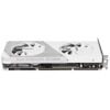 Видеокарта INNO3D GeForce RTX 4070 Ti SUPER TWIN X2 OC WHITE  [N407TS2-166XX-186156W]