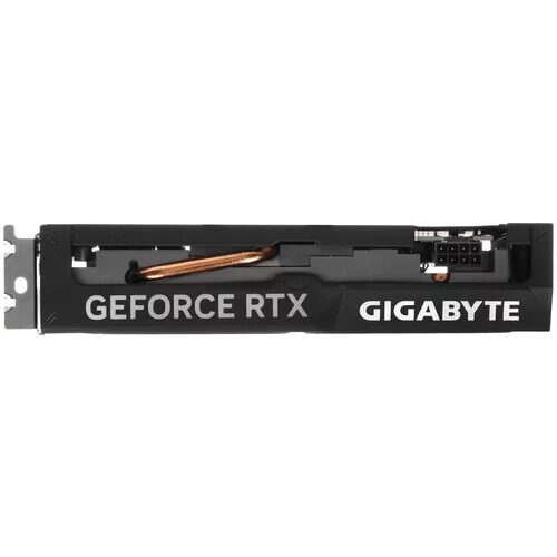 ВидеокартаGIGABYTEGeForceRTX4060WINDFORCEOC[GV-N4060WF2OC-8GD]_6_5421182
