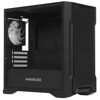 Корпус PowerCase Mistral Micro X3B  [CMMXB-A3]