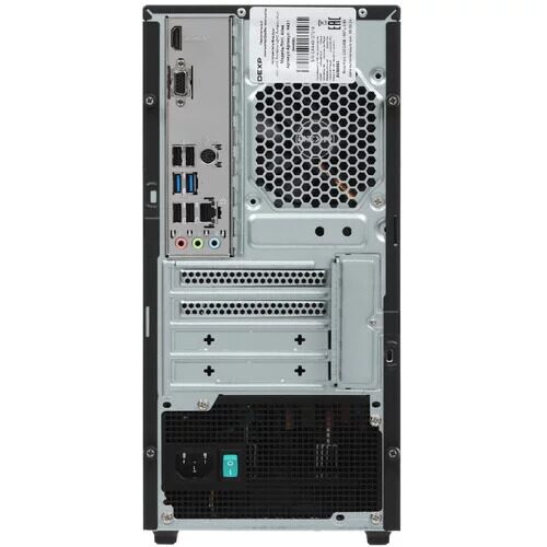 pkdexpatlash431_4_5446580