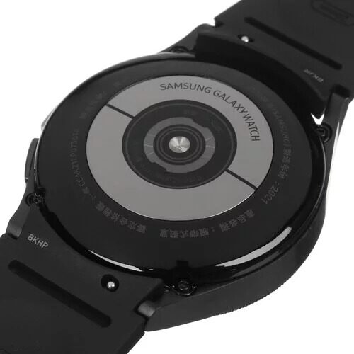 Смарт-часыSamsungGalaxyWatch4Classic42mm_6_5046223