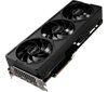 Видеокарта Palit GeForce RTX 4080 JetStream NED4080019T2-1032J