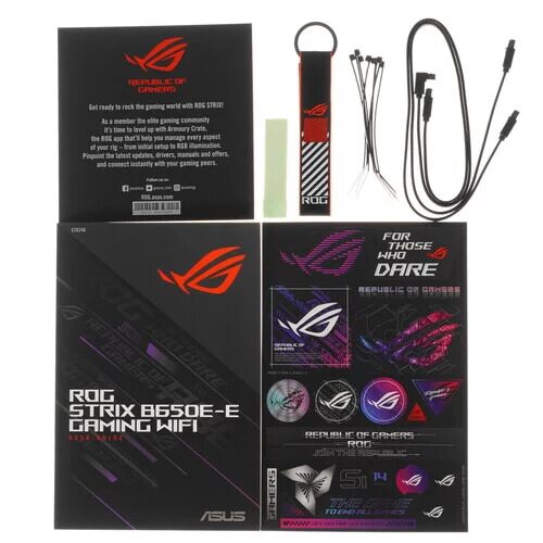 materinskaaplataasusrogstrixb650e-egamingwifi_7_5078347