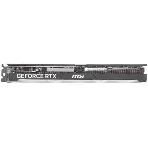 videokartamsigeforcertx4070superventus3xoc_6_5453317